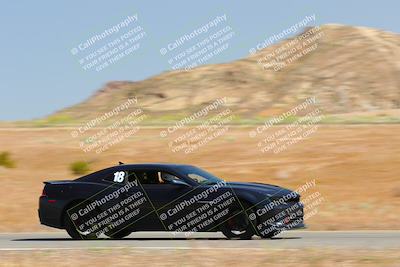 media/May-13-2023-Speed Ventures (Sat) [[03fd9661ba]]/Orange/Turn 1/